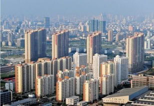 中國房地產(chǎn)市場的深度調(diào)整 新階段的開啟與未來展望