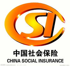 一呼百應 專業會務服務，助力企業高效鏈接與價值共創