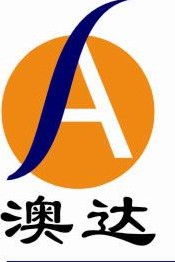 企業尋源新渠道 黃頁、名錄與八方資源網中的會務服務供應商探析